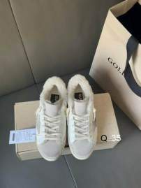 Picture of GGDB Shoes _SKUGGDBsz35-46YH05555709